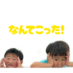yuki32mo_20260501173530