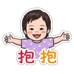 223巷之花