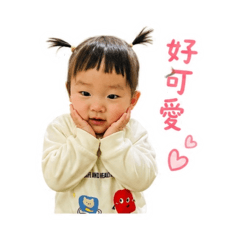 聽咩寶寶說
