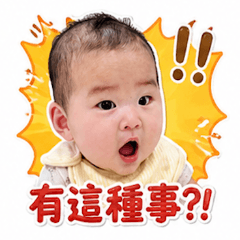 Cindy_Lee_1027