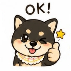Mame Shiba Baby