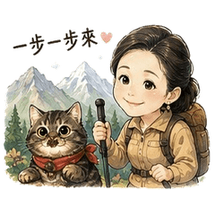 媽媽和小霸丸1