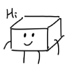 sugar_cube