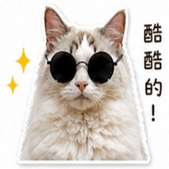 貪吃鬼蘇春花