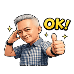 Kenny Sun 日常貼圖