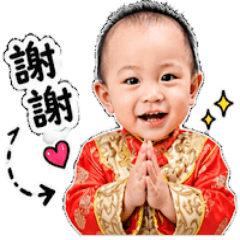 RongBao TingTing: Baby Life Diaries