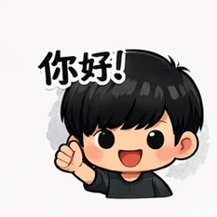 chouchouhaoshai