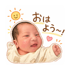 Muuuu_20260501161324