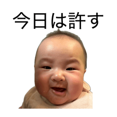 Aki_20260501161114