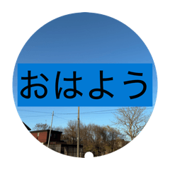 soki_20260501161312