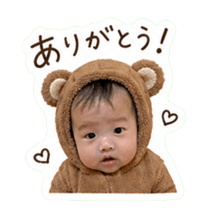 choco_20260501161001