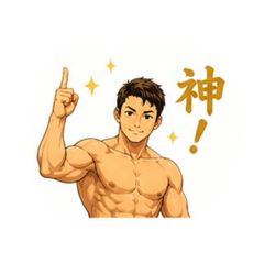 WATARU_20260501161044