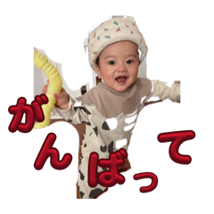 haruki_20260501161702
