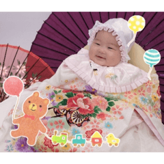oka_20260501161256