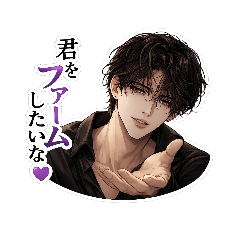 yoyotaro3_20260501161640