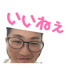 hujimon_20260501161936