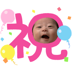 akane_20260501161656