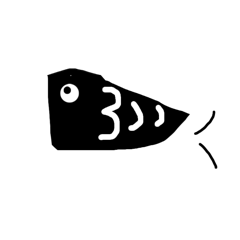 O_20260501162710
