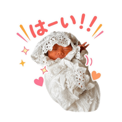 toshi_20260501161816