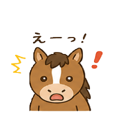 watari_20260501162303