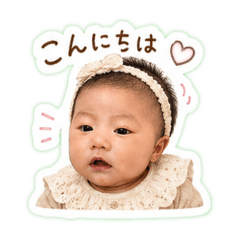 mimin_20260501162647