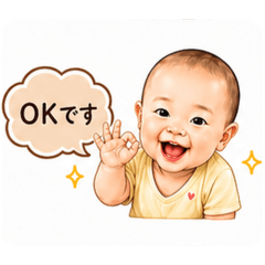 marun_20260501161320