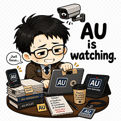 AU_All_Underwatch