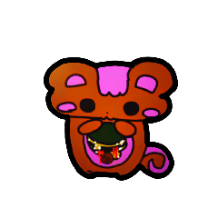 nomado_20260501161247