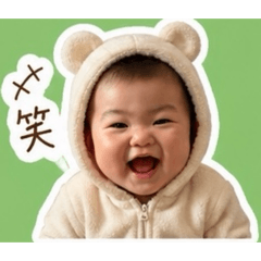YASUDA_20260501161355