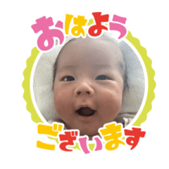 sawaneco_20260501162227