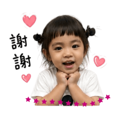 曾小妹no1