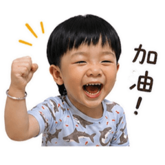 Draco日常篇