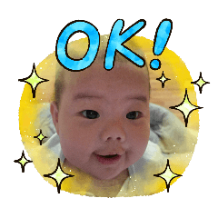 小睿的可愛日常2。。。。。。。。。。。
