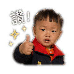 蔡包日常篇