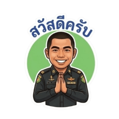 Noom_20260428092946