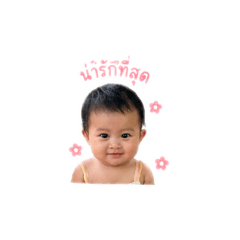 Lalita_20260428093113