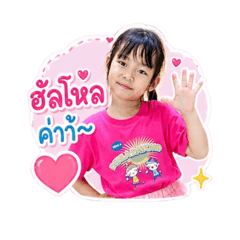 KUAITIAO_20260428093036