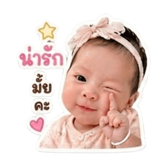 InKCYN_20260428093016