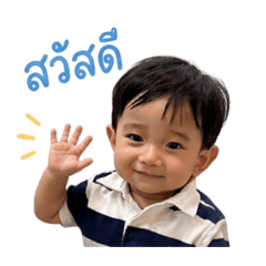 Mookkkkkm_20260428093112