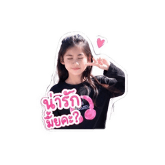 Ounging_20260428093103