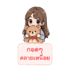 Ni_20260428093058