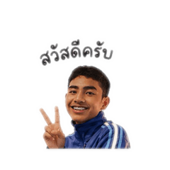Smild_20260428092920