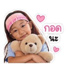 aingaing_20260428093017