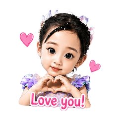 Neneza Love
