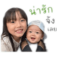 Nomi_20260428093226