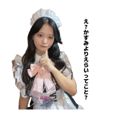kasumi_20260429201259