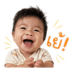 L.Pak_20260428093230