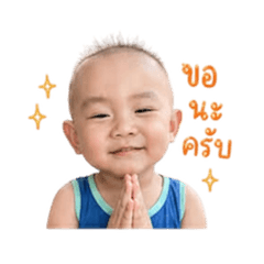 Yim_20260428092740