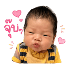 Miew_mew_20260428093008