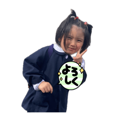 yuchi_20260501203115